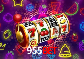 Slot Games Collection