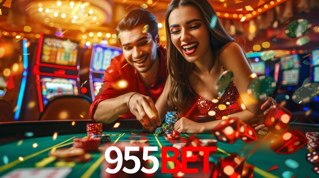 Jackpot Winner