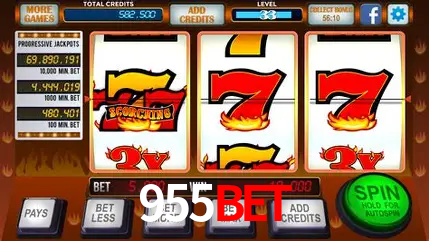 Prosperity Fortune Tree - PG Soft Slot