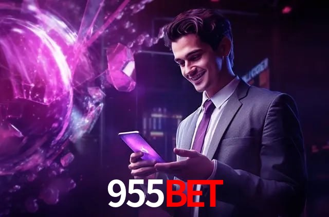 BGaming Live Blackjack